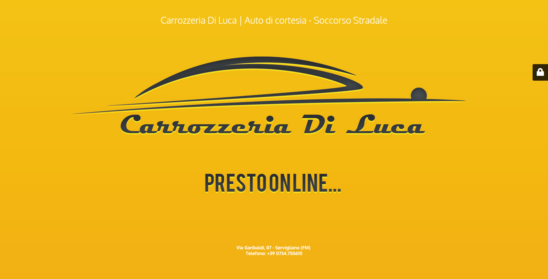 screenshot-www.carrozzeriadiluca.it 2015-03-05 18-42-11