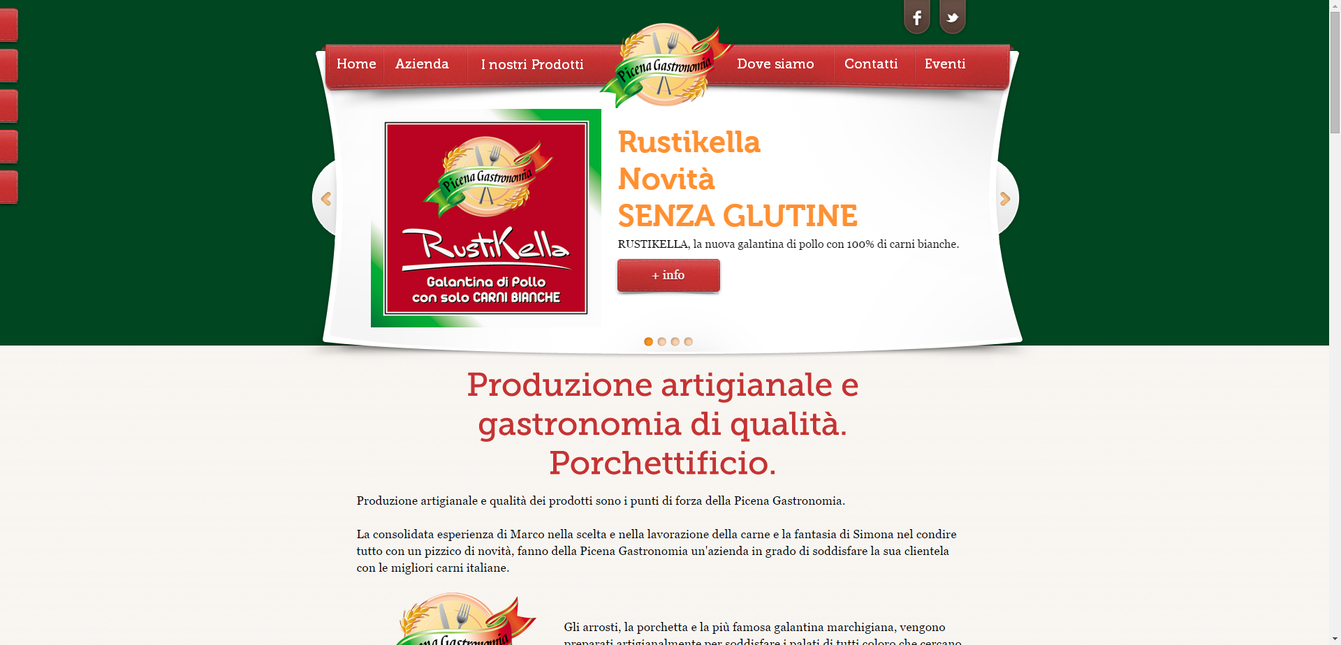 screenshot-www.picenagastronomia.it 2015-03-02 15-49-44