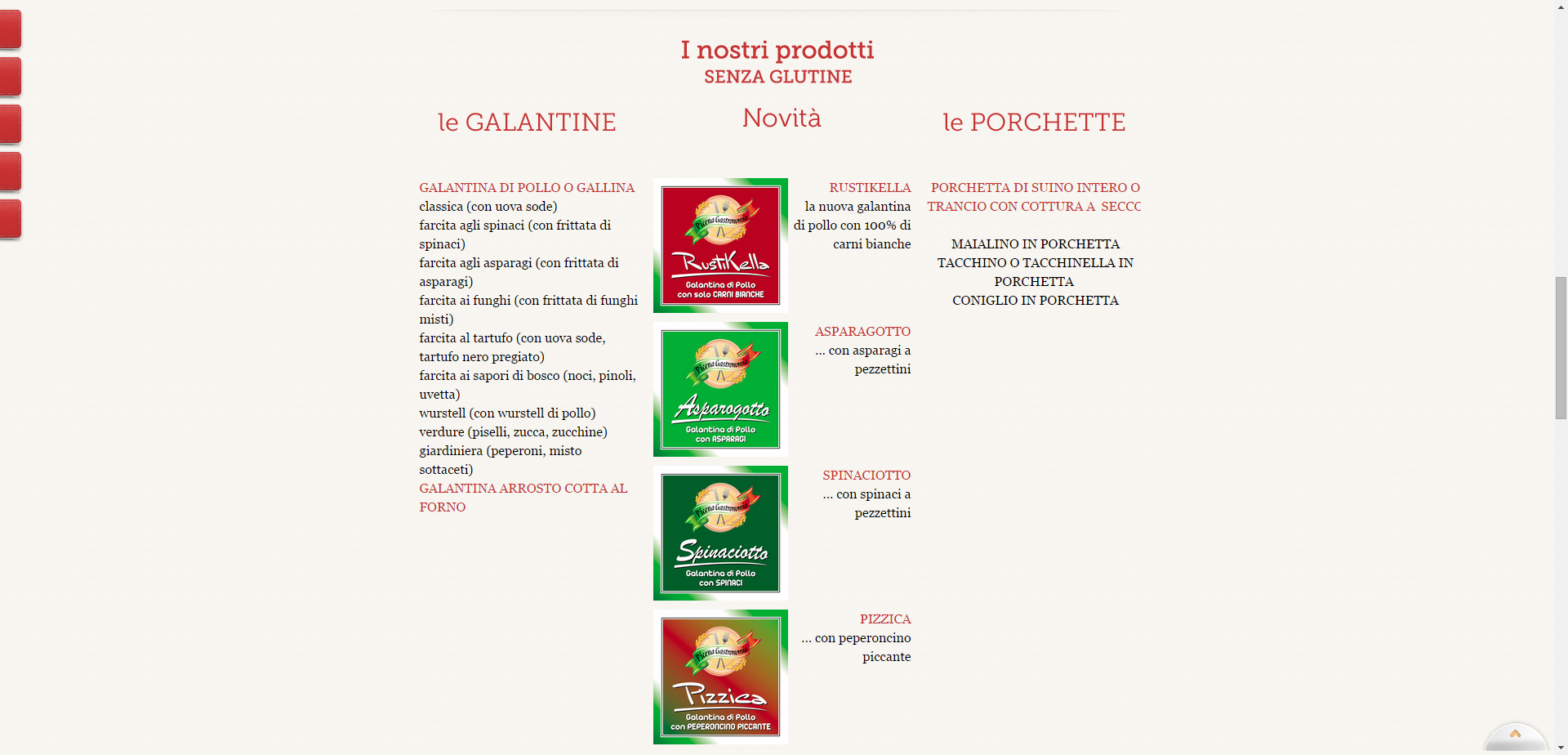screenshot-www.picenagastronomia.it 2015-03-02 15-50-07