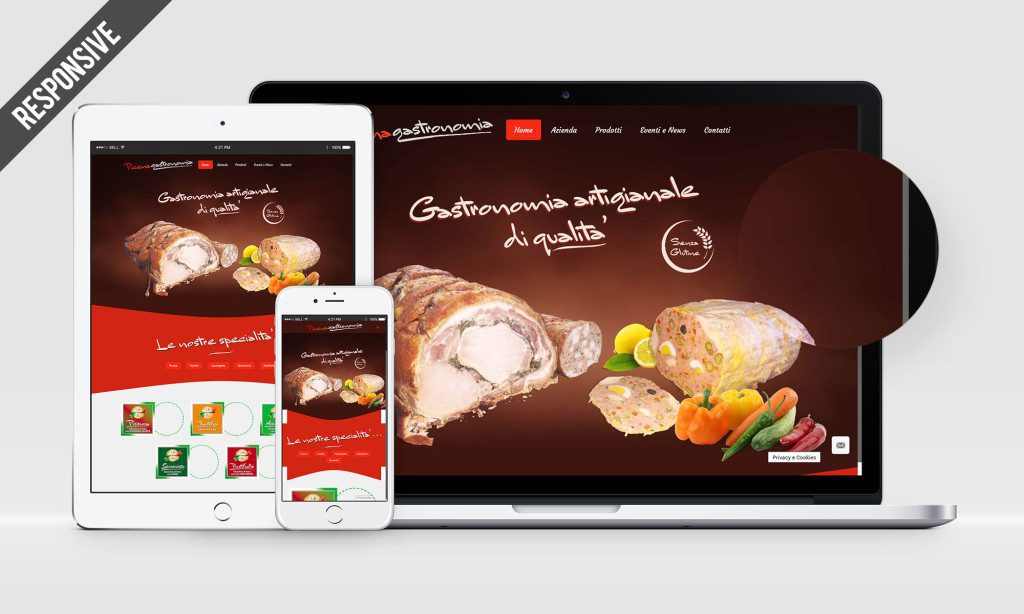 PicenaGastronomia_Responsive