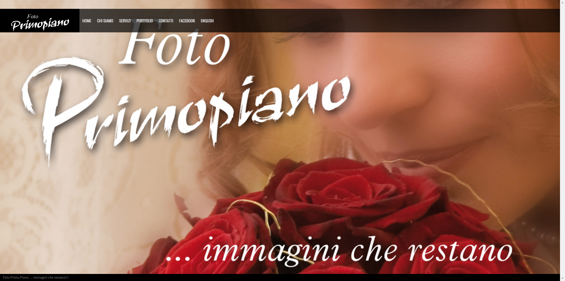 screenshot-www.fotoprimopiano.com 2015-03-03 08-45-03