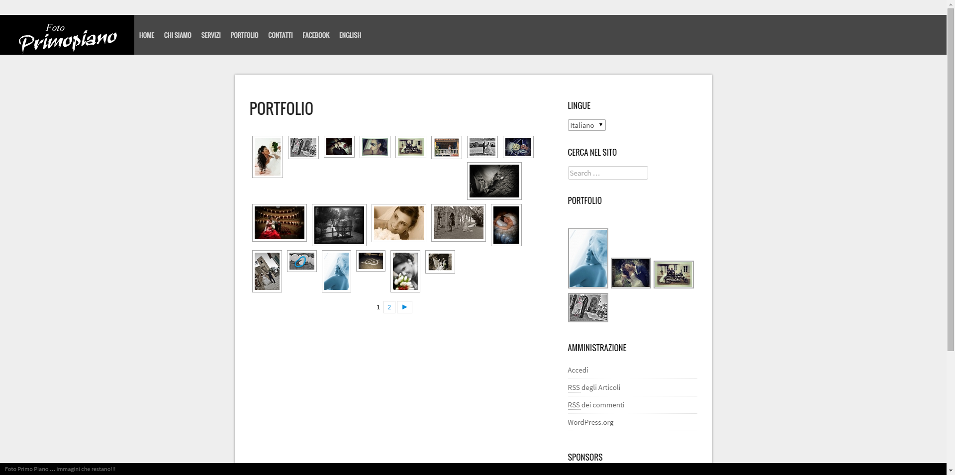 screenshot-www.fotoprimopiano.com 2015-03-03 08-45-13