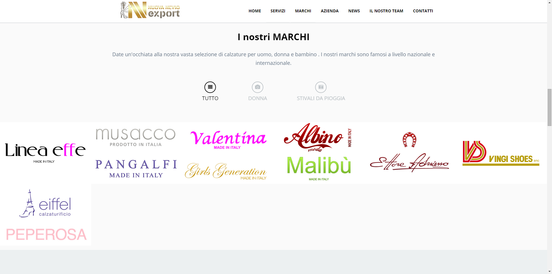 screenshot-www.nuovanevioexport.com 2015-03-03 08-27-50