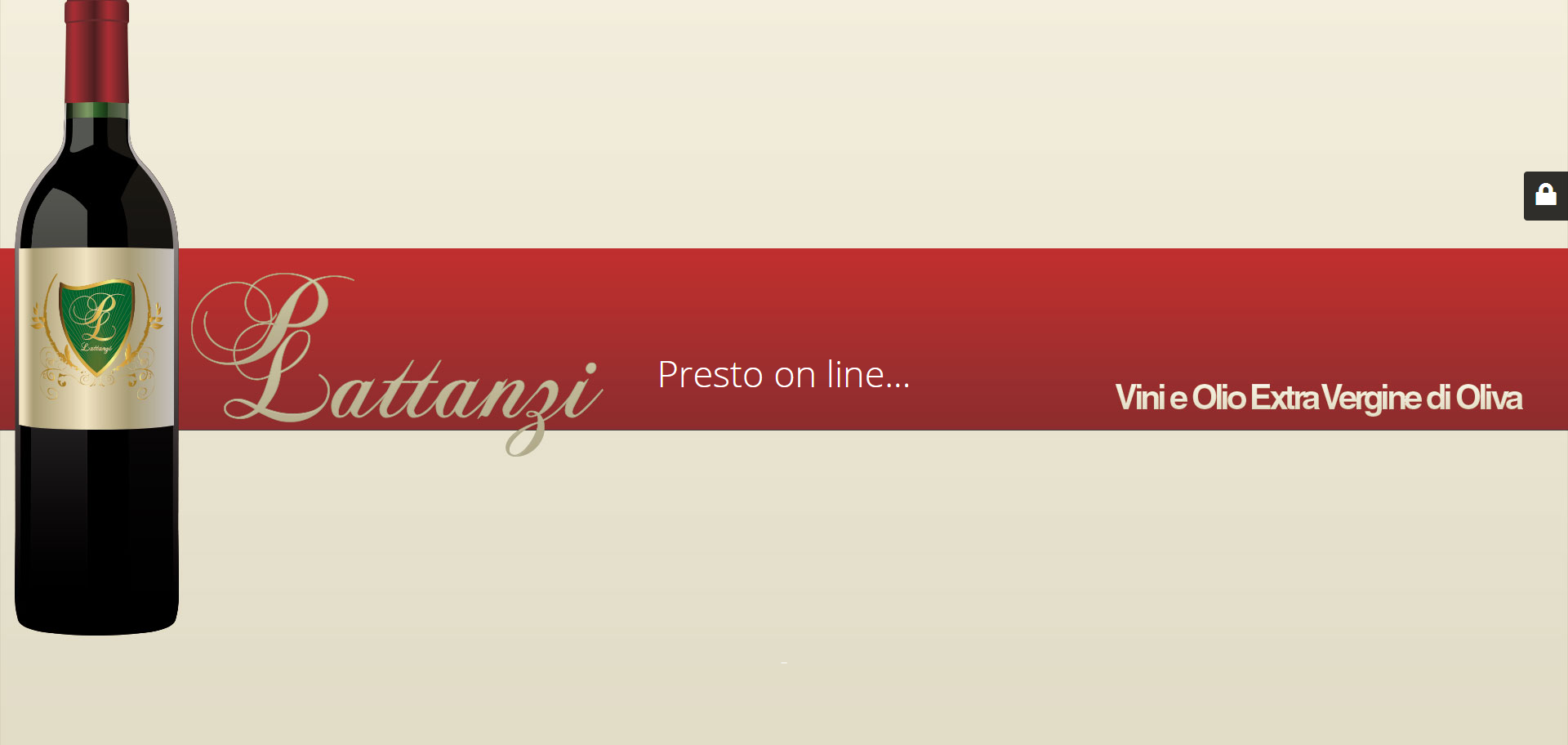 screenshot-www.plattanzi.it 2015-03-03 08-46-16