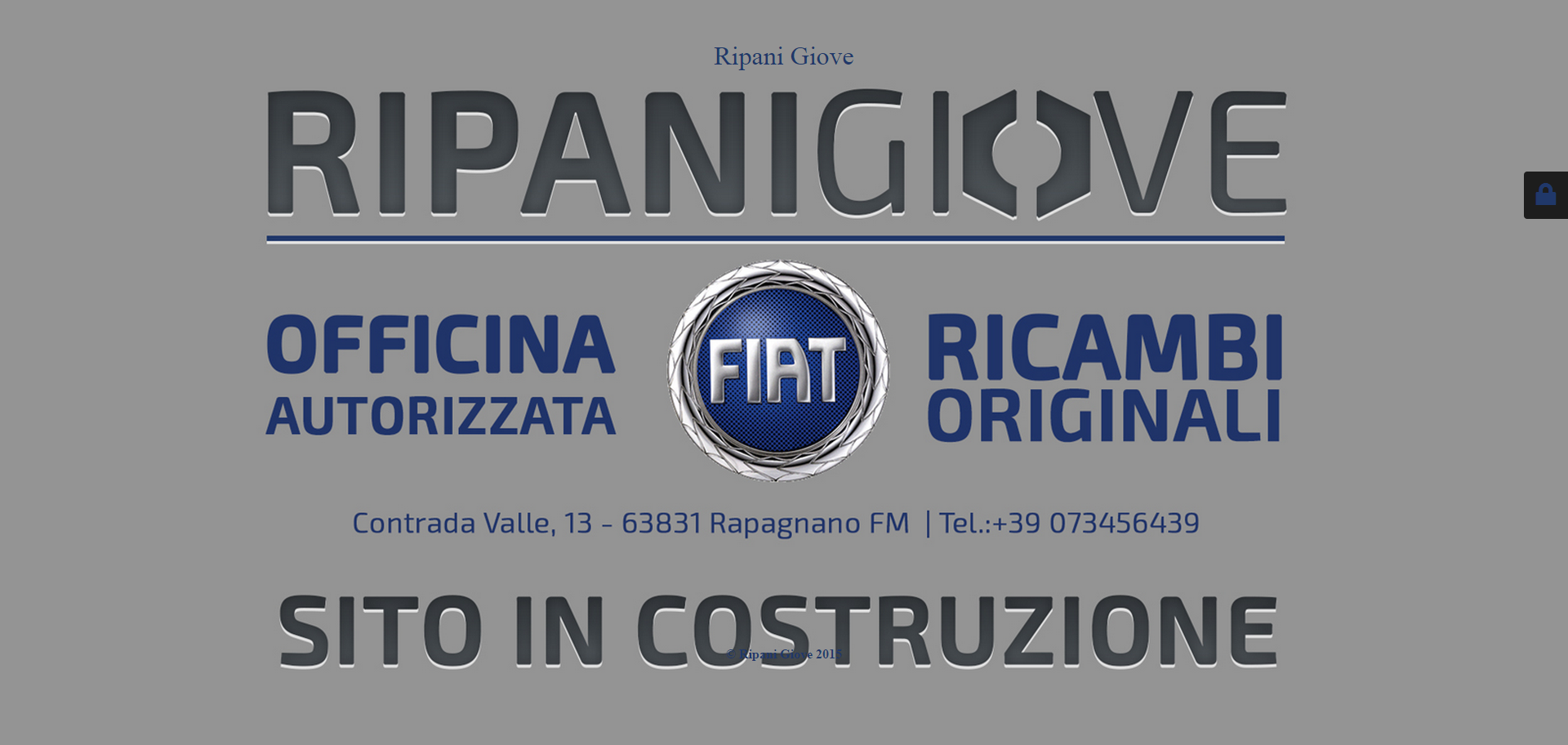 screenshot-www.ripanigiove.it 2015-03-03 08-37-15