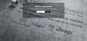 screenshot-www.santarsierimotors.com 2015-03-03 08-38-47