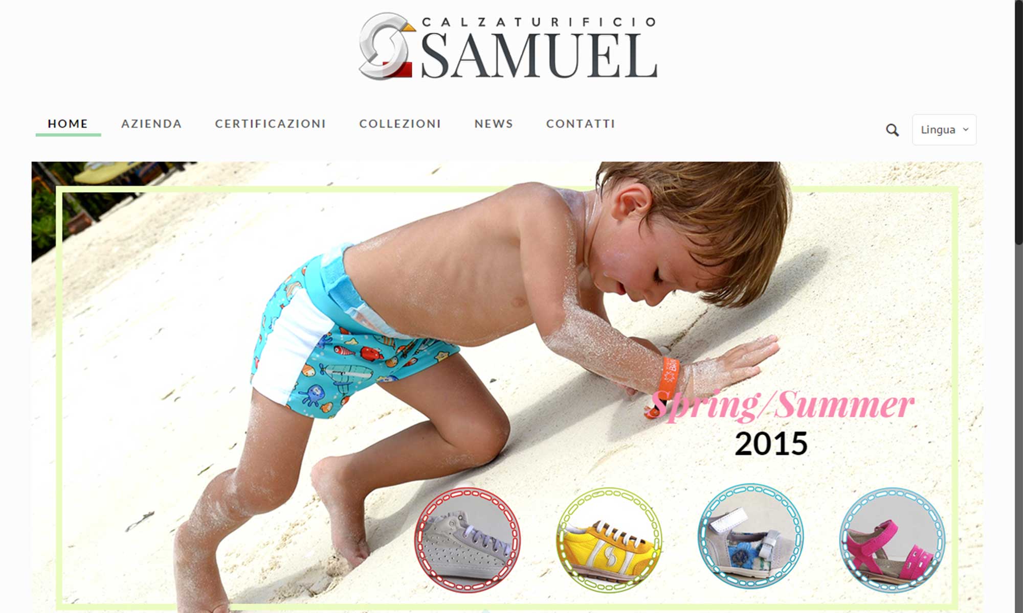 Samuel_1