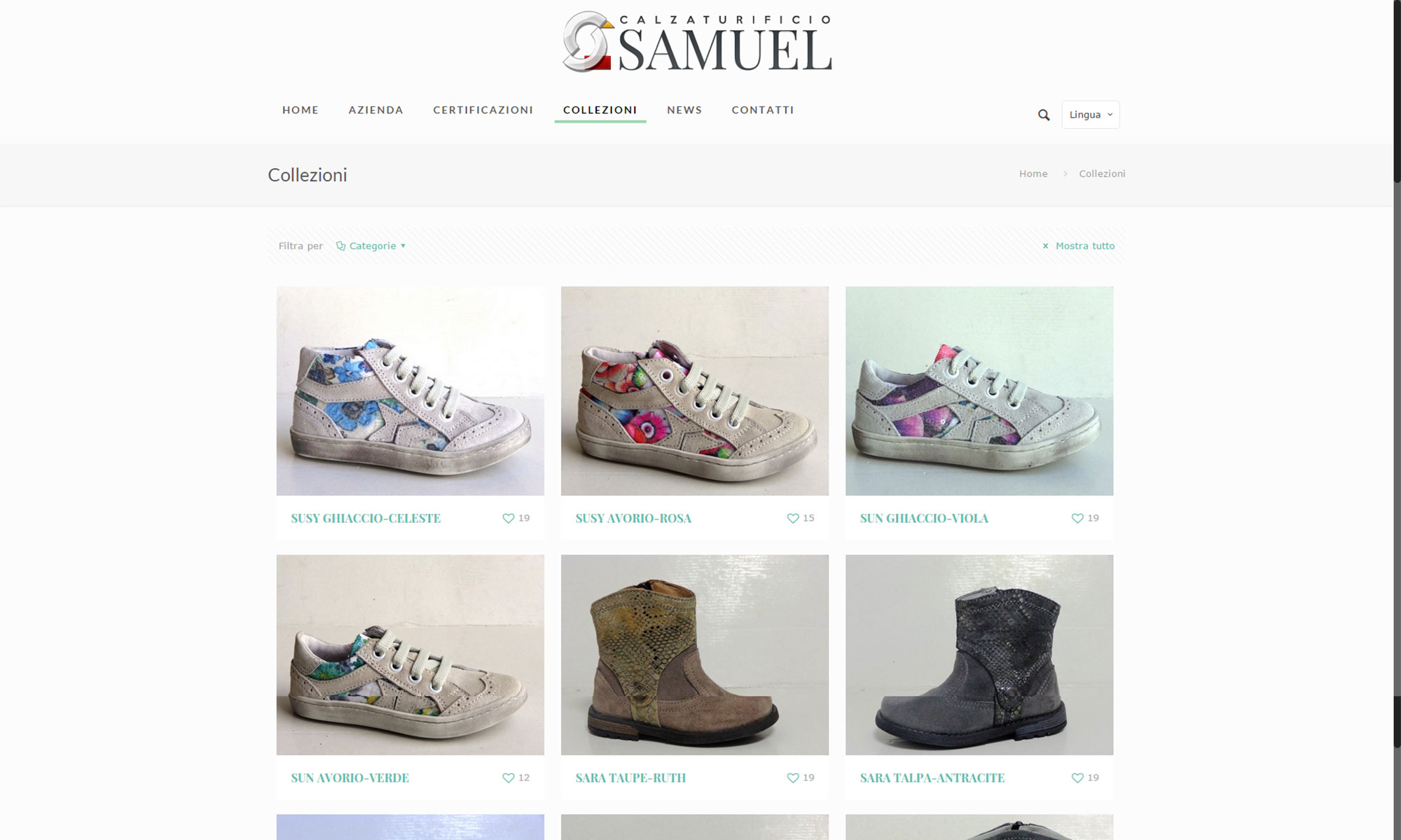 Samuel_2