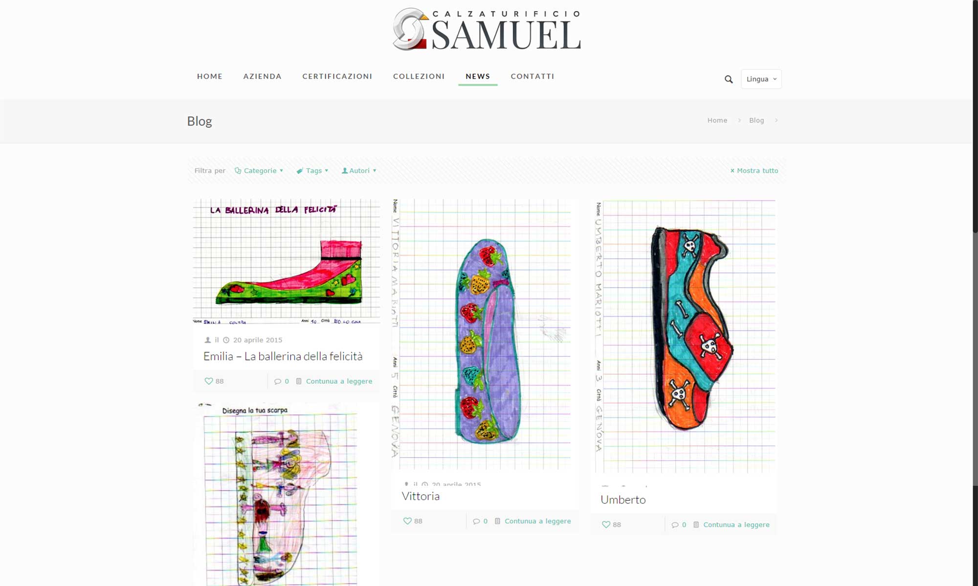 Samuel_3