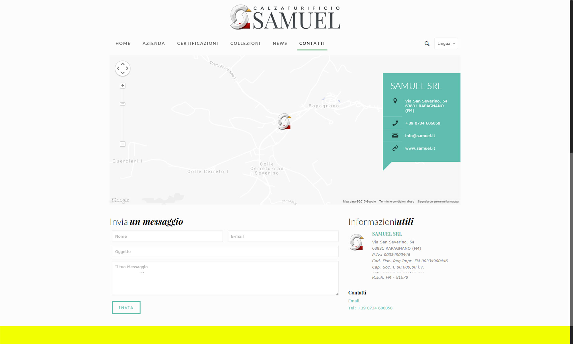 Samuel_4