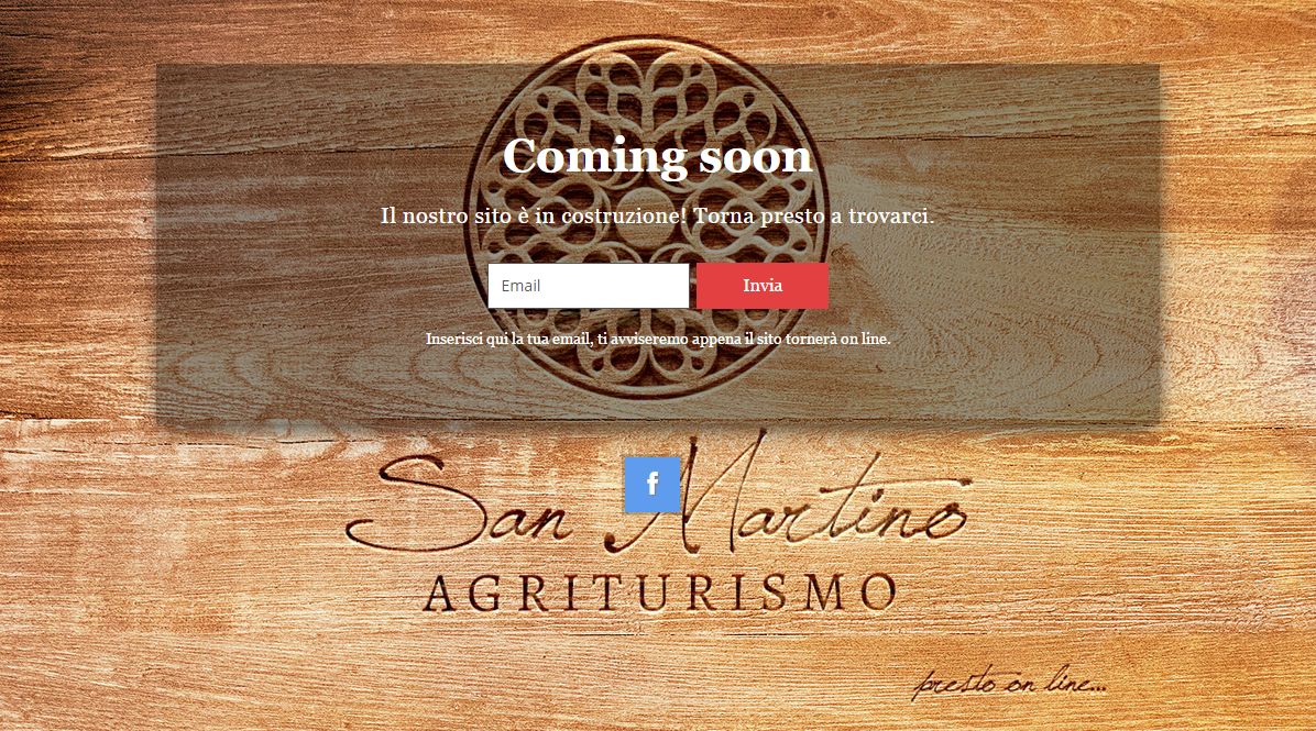 screenshot-www.agriturismosanmartino.com 2015-05-03 11-53-48