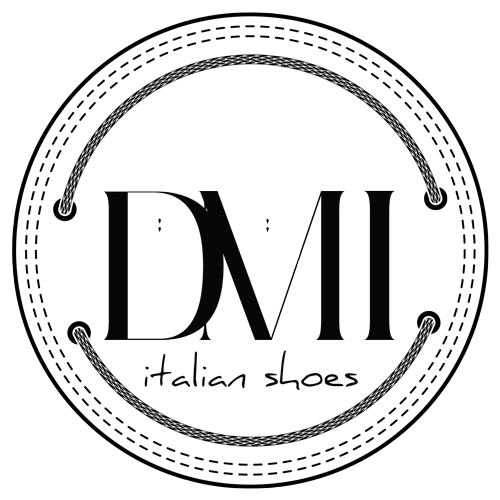 DMI_logo_500