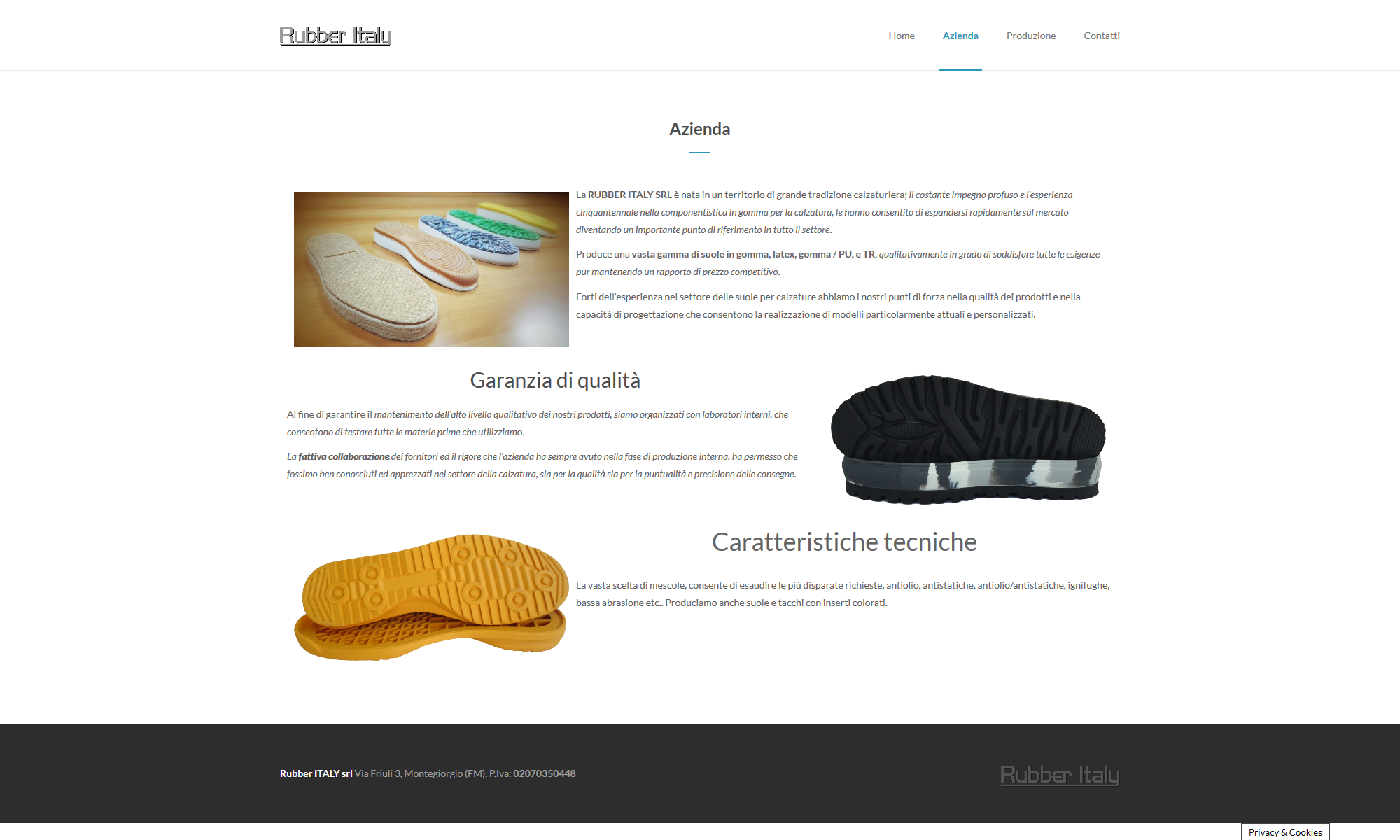schermata-rubber-italy-1