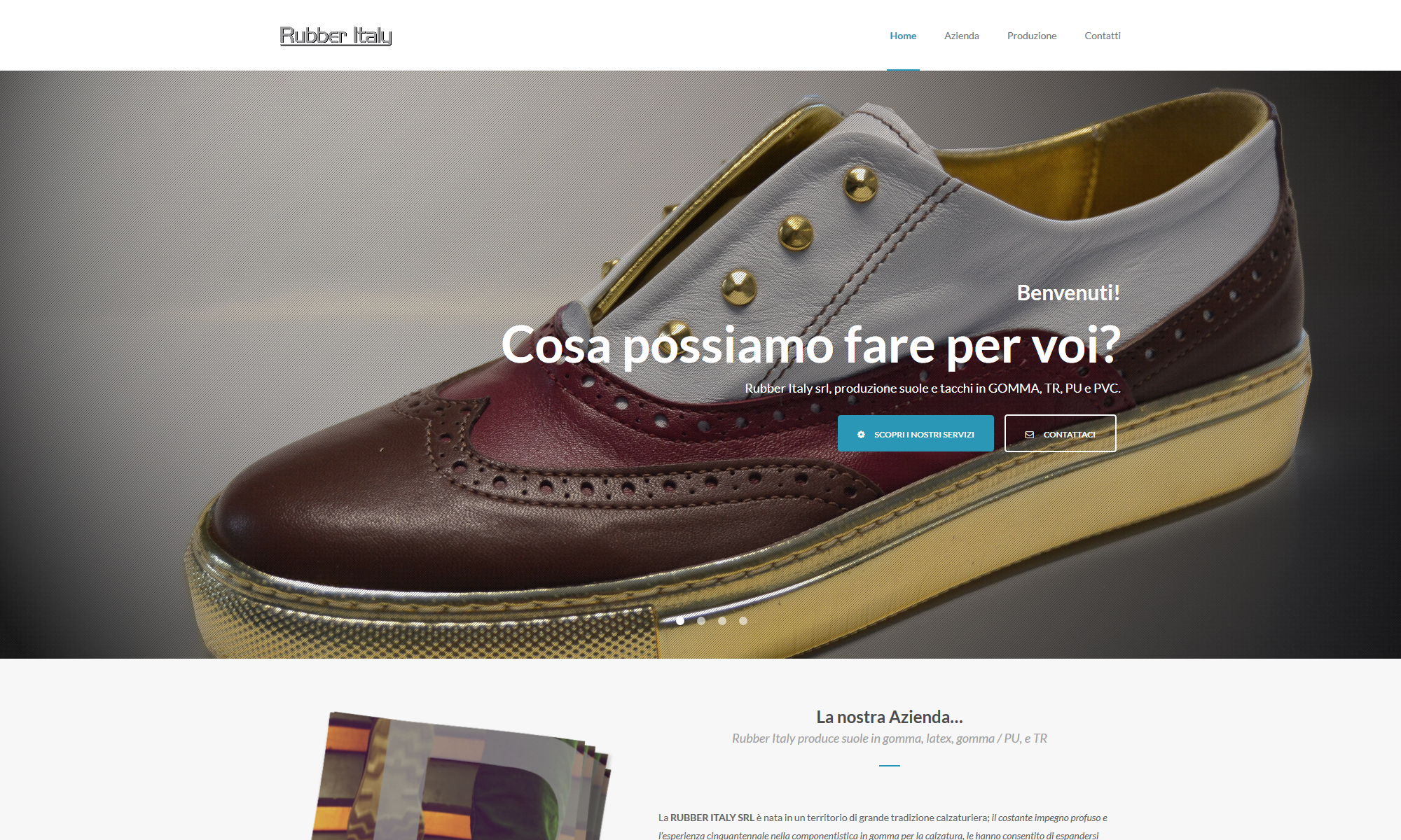 schermata-rubber-italy-5